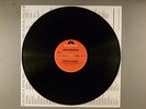 Jimi Hendrix Experience  Electric Ladyland    German Press   Psych