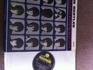 the beatles a hard days night