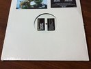 Boards Of Canada Twoism LP vinyl