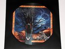 Mercyful Fate In The Shadows LTD Ed. LP Picture Disc OOP  King Diamond