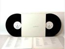 BEATLES WHITE ALBUM MFSL 2-072 JAPAN Audiophile 1/2 Speed 2LP NM Mobile Fidelity