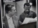 Miles Davis / Gil Evans The Complete Columbia Studio Recordings Box MOSAIC