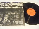 DICK GAUGHAN NO MORE FOREVER TRAILER 2072 NEAR MINT 