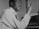 THE MODERNITY OF KENNY DREW NORGRAN DG MGN - 1002 LP VINYL