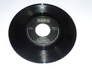 BLACK SABBATH - Paranoid - 1976 UK 7