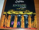 LITFIBA