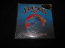 Steve Miller Band Greatest Hits 1974-78 DCC 180 Pure Analogue Vinyl LP  #0684