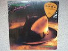 JUNE YAMAGISHI & BOBBY WOMACK 'MY PLEASURE' Rare SOUL LP MELDAC JAPAN-Nr MINT