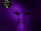 Sigur Rós  - Von Vinyl 2LP NEU Sigur Ros