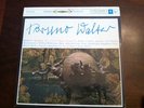 CLASSICAL - 2 LP SET- BEETHOVEN, BRUNO WALTER - SYMPH NO.9 - ON COLUMBIA M2S 608