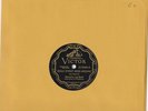 BLUES 78 MEMPHIS JUG BAND VICTOR 21066