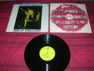 ANNIE ROSS LP ANNIE BY CANDLELIGHT U.K 1965 STEREO ORIGINAL GOLDEN GUINEA