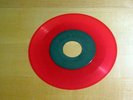 Blues 45 SONNY BOY WILLIAMSON Southern Dream RCA 50-0030 Orange Wax