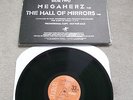 KRAFTWERK - TONE FLOAT - 3 TRACK US PROMO COMPILATION