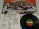 Led Zeppelin Houses of the Holy Original 1973 Atlantic K 50014 1st UK Press VGC