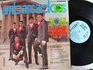 THE AMBASSADORS Soul Summit ARCTIC LP A-LPS 1005 NORTHERN SOUL