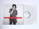  NEW ORDER GET READY ORIGINAL LP