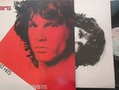 THE DOORS - Greatest Hits   VINYL LP