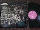FAIRPORT CONVENTION what we did on our holidays PINK ISLAND i ACID PSYCH FOLK LP