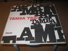 TAMBA TRIO P 632.782 L 12/33 RARE EXC BRAZIL