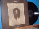 LP-Andwella-World's End UK Reaction '70 psych