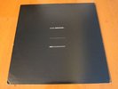 JOY DIVISION / UNKNOWN PLEASURES   Original 1979 FACTORY RECORDS Lp
