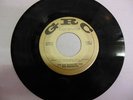 45 RPM Vinyl The Gap Mangione Trio And Orchestra Diana In The Autumn Wind, GRC