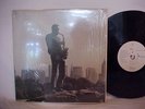 SONNY SIMMONS Staying on the Watch M-, ESP 1030 stereo shrink orig vinyl