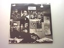 Depeche Mode - 101, german LP , Archivcopy UNPLAYED & STILL SEALED