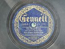 Louis Armstrong / Jelly Roll Morton / King Oliver / Jack Purvis / Bix etc etc