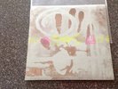 Pushead Fan Club - Radio Wendy / Rocket From The Crypt Ltd 272/300