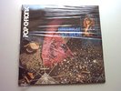 Marc Bolan / T.Rex - Pop Chronik, german LP still selaed, Archivcopy UNPLAYED