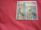 The Surfaris  Wipeout       UK London 1405 EP von 1963 Top Zustand