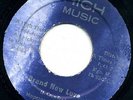 HOPETON CRAWFORD   BRAND NEW LOVE   HIGH TIMES ROOTS LISTEN