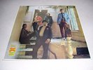 SAVOY BROWN BLUES BAND 