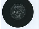 TYRONE DAVIS Bet You Win UK Stateside original  Northern Soul
