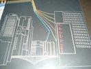 between the buried and me colors double 12 inch record yellow vinyl