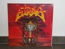 Atheist - Unquestionable presence LP Cynic Protector Master Massacre Pestilence