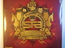 SUPER FURRY ANIMALS - SONGBOOK, UK DBL VINYL LP.UNOPENED.STILL SEALED