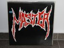 Master - Master LP Massacre  Immolation Hyprocrisy Slayer Death Loudblast