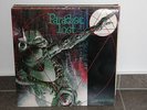 Paradise Lost - Lost paradise LP Cathedral Obsessed Tiamat Moonspell