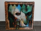 Paradise Lost - Shades of god LP Cathedral Obsessed Tiamat Moonspell Dream Death