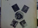 TREASURE ISLE ROCKSTEADY DJ LP U ROY VERSION GALORE rare white sleeve ?
