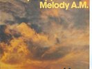 ROYKSOPP - MELODY A.M. AM 2X VINYL