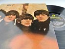 The Beatles LP Beatles For Sale UK 1st MONO Y/B PMC1240 1st label NEAR MINT