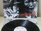 Nailbomb - Point Blank LP. Rock/Metal/Thrash/Soulfly/ Sepultura/Max Cavalera