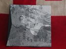 Radiohead - In Rainbows (Discbox )