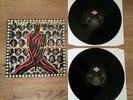 A Tribe Called Quest Midnight Marauders 2 x LP Vinyl 12