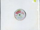 Various Artists - Rockers In A Hungry Town Vol. 1 JA orig LP ??