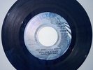 NORTHERN SOUL - HOLLAND DOZIER 